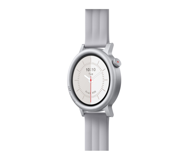 CMF by Nothing Watch 3 Pro Light Grey A10700022 - 1345428 - zdjęcie 5